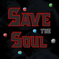 Save The Soul