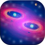Atomic Bond