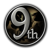 9th Dawn