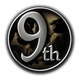 9th Dawn RPG