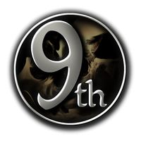 9th Dawn