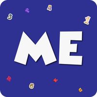 ME - Math And English