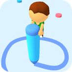 Pencil.io
