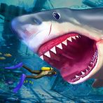 Shark Game 2023: Games 2023