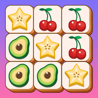 Tile Kingdom Master: Match Fun