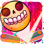 Fiesta Calaca: Pinball Day of 