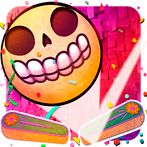 Fiesta Calaca: Pinball Day of 