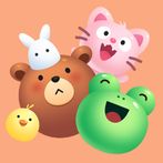 Match 2 Blast Cubes Tap Puzzle