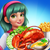 TAAP GAME STUDIO