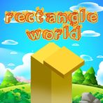 Rectangle World