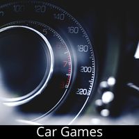 العاب سيارات