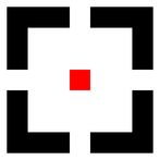 Exodus Virtual Dungeon