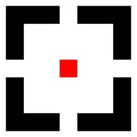 Exodus Virtual Dungeon