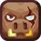 Minetap – Merge rpg clicker