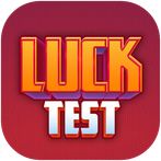 Luck Test