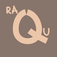 RAQU - conversation starters