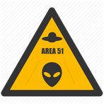 Zone 51: Raid