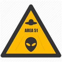 Zone 51: Raid