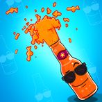 Bottle Tap- Bottleneck