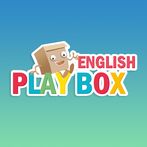 English Play Box