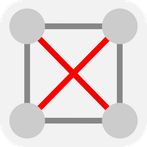 No Red Lines