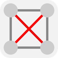 No Red Lines