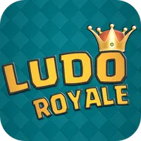 Ludo Royale HD multiplayer