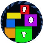 POT - Pyramid or Tower - Becom