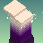 Stack Block-Addictive Stacking