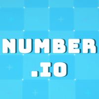 Number.io