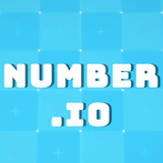 Number.io