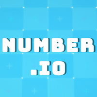 Number.io