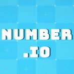 Number.io