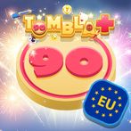 TOMBLA+ EU ( BINGO )