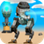 TotalCraftGames