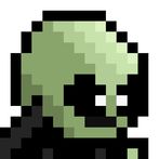 Technology - The Video Game