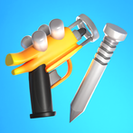 Nail Gun!