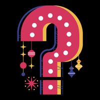 Pregunta Juega y Aprende