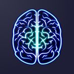 BrainTest-Have guts to pass it