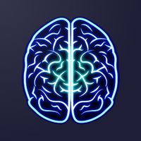 BrainTest-Have guts to pass it