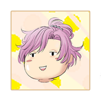 I-Dolls – Suite (Classique)