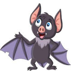 The Great Math Adventure