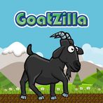GoatZilla