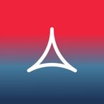 Alpha Math - IQ Questions