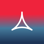 Alpha Math - IQ Questions