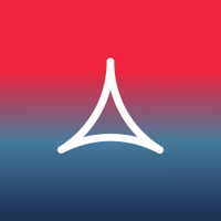 Alpha Math - IQ Questions