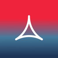 Alpha Math - IQ Questions