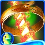 Edge of Reality: Ring (Full)