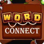 Word Connect Tour : Crossword 
