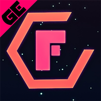 Finasty: Escape the Hexagon